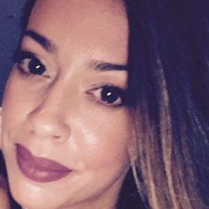 Meet your Posher, Vanesa